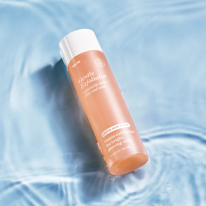 exfoliator-bottle