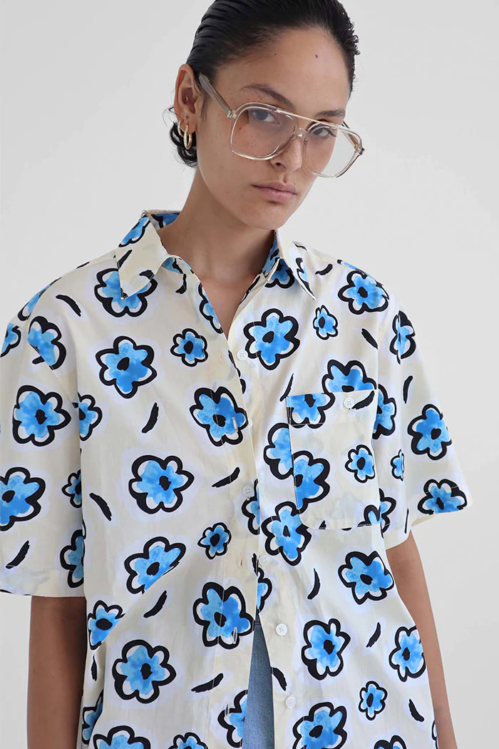 flower-shirt
