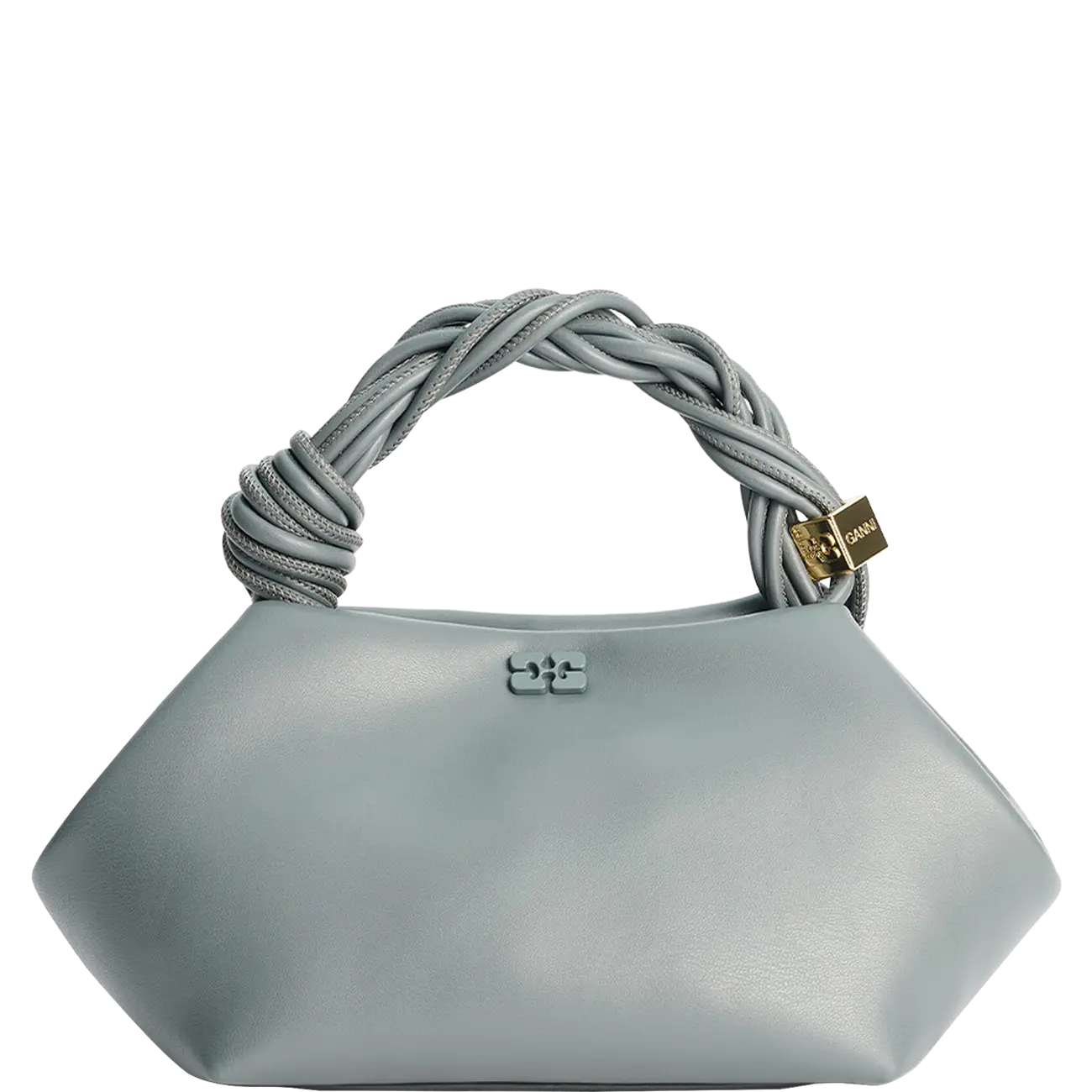 ganni-bou-bag