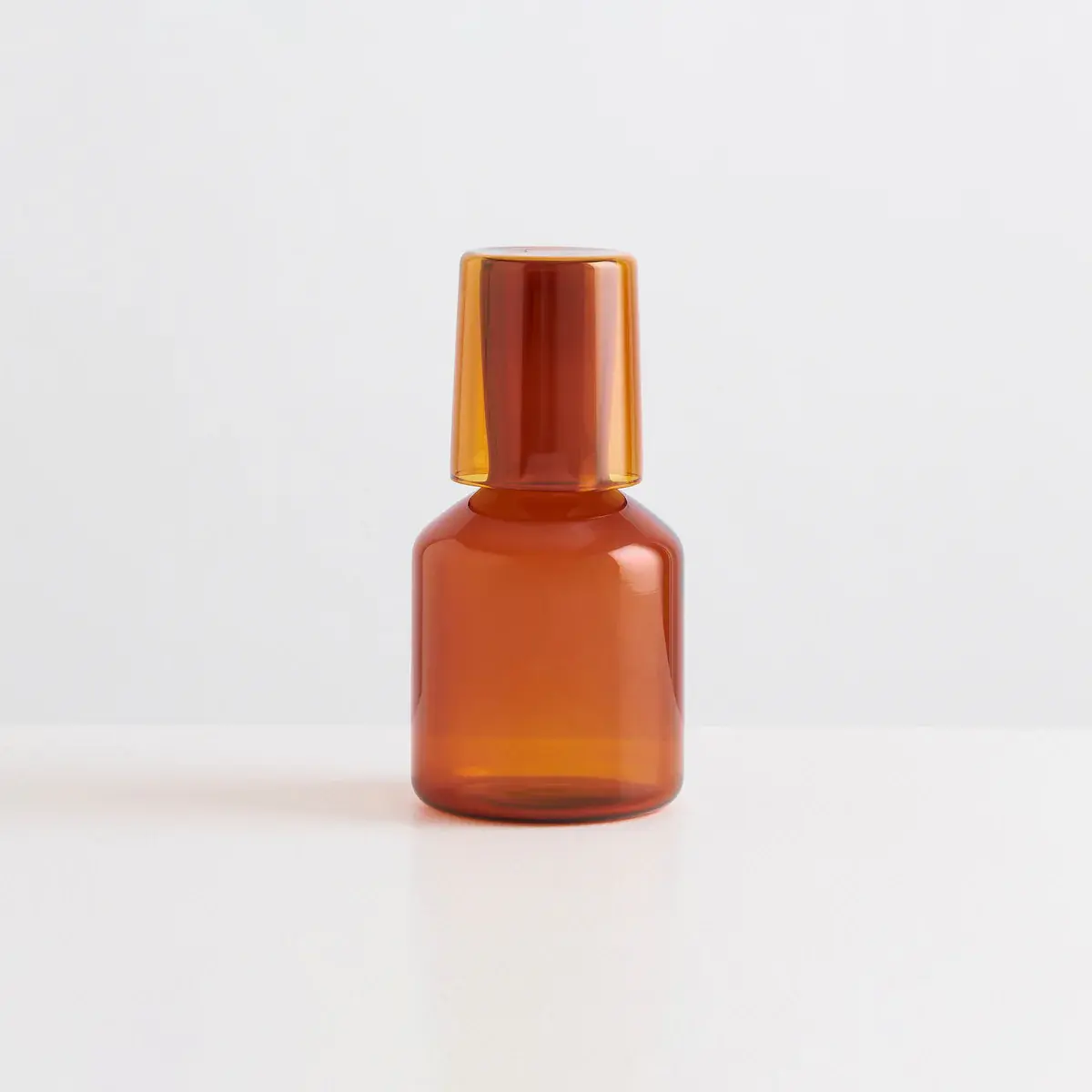 glass-jug