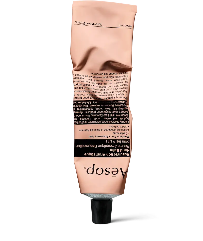 hand-balm