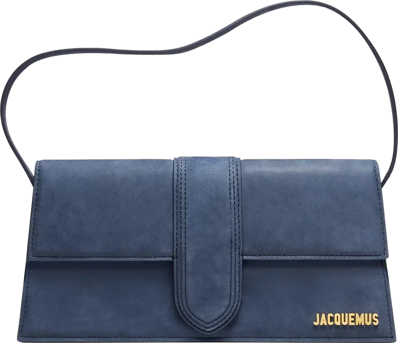 jacquemus-le-bambino-bag