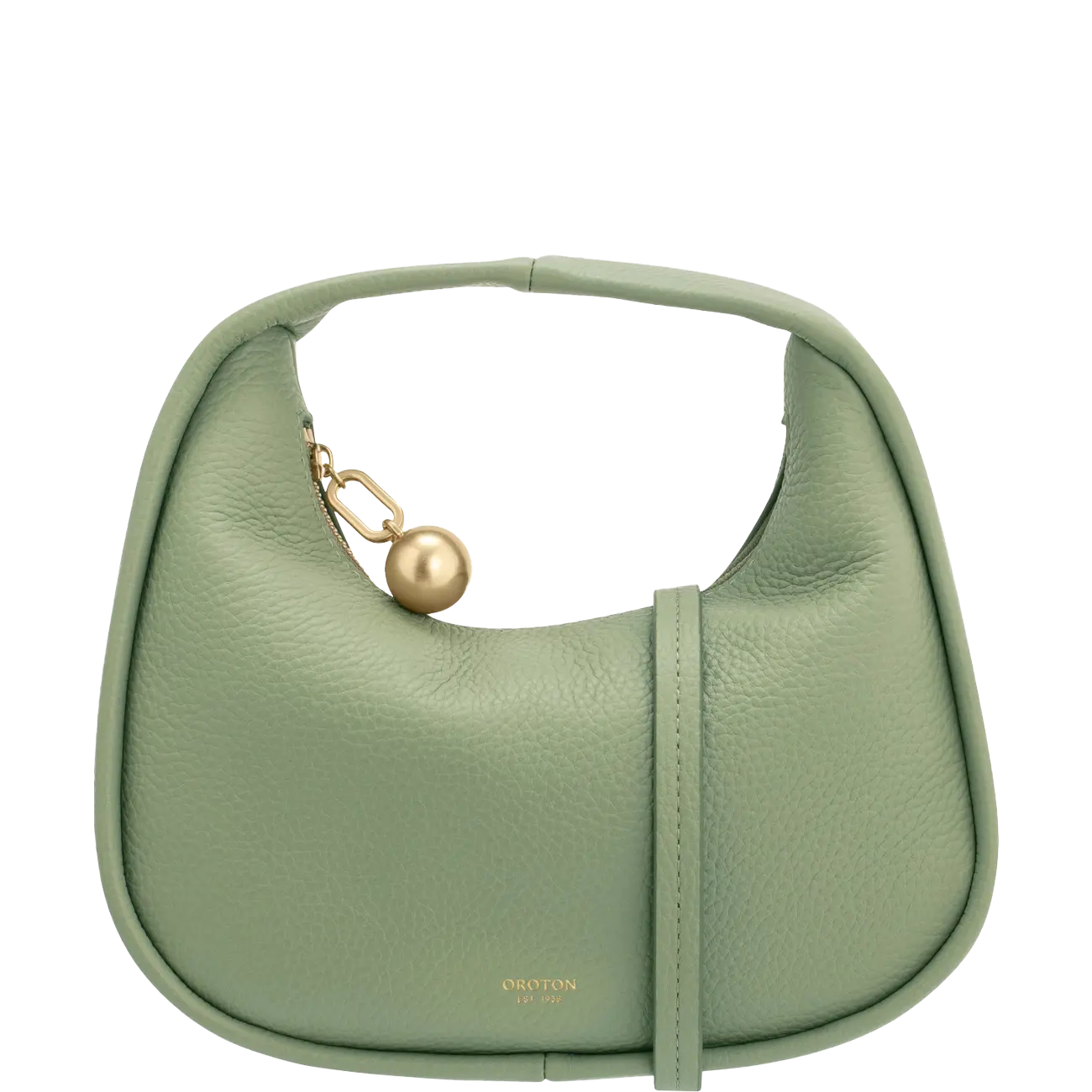 oroton-clara-mini-bag