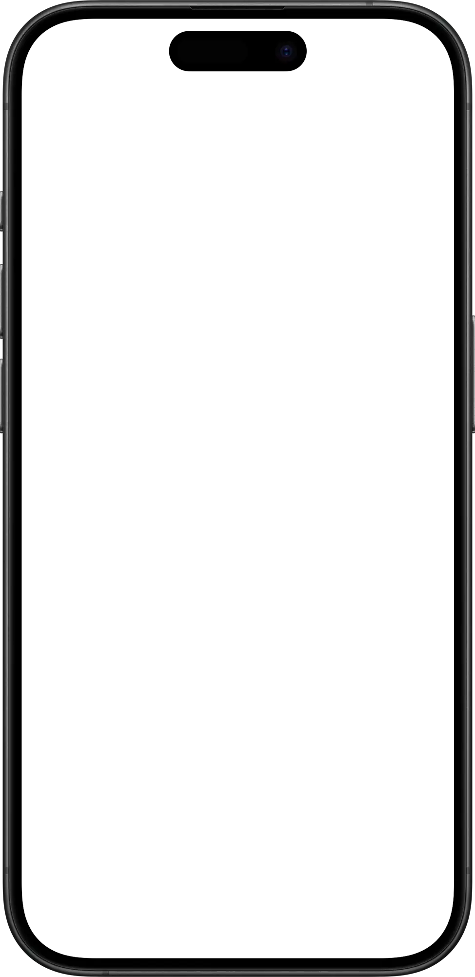 phone-frame