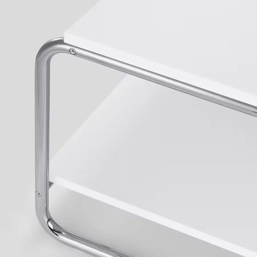side-table