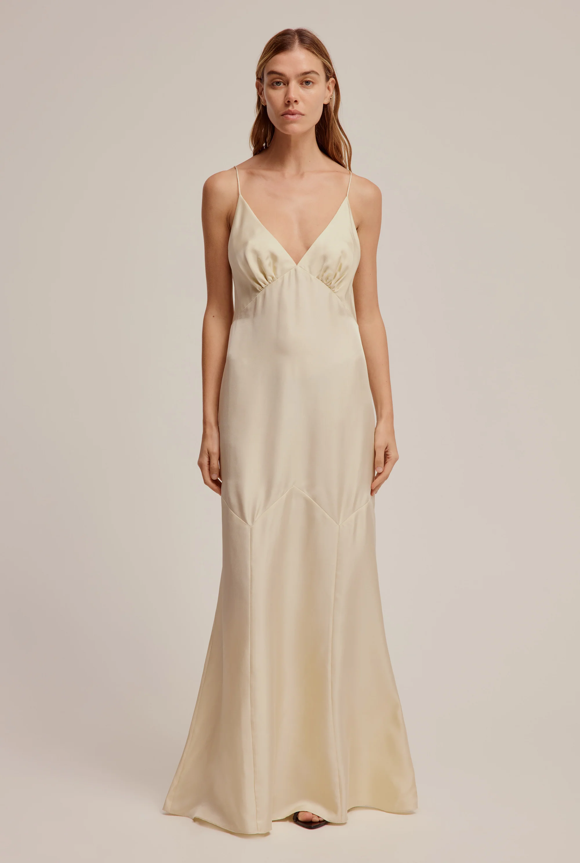 silk-dress