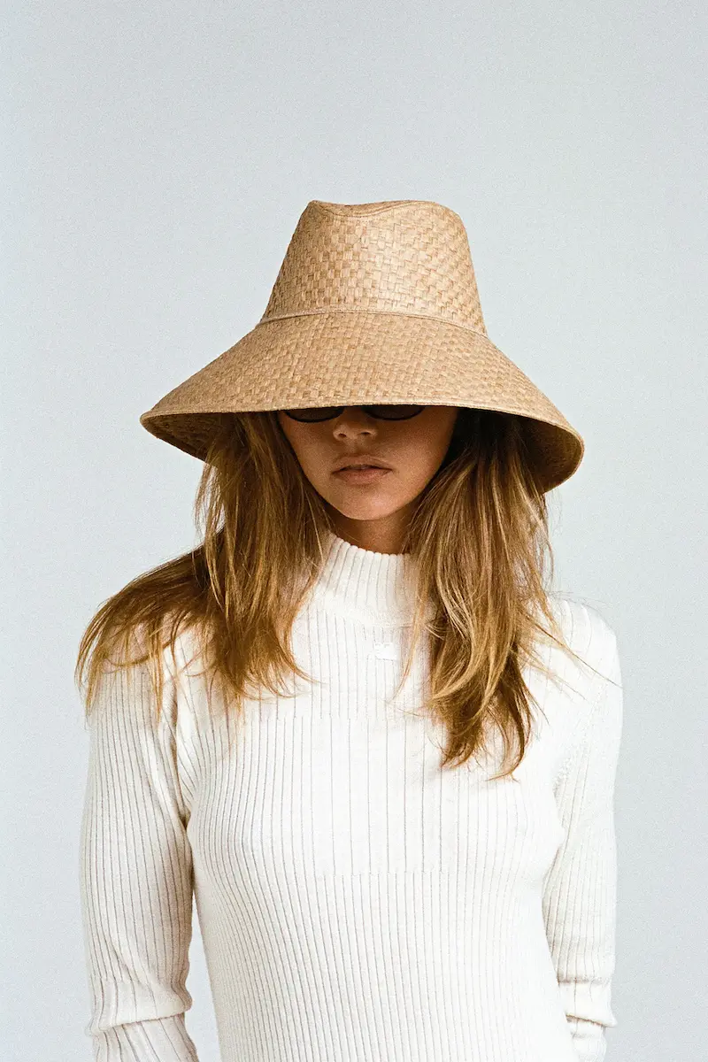 straw-hat