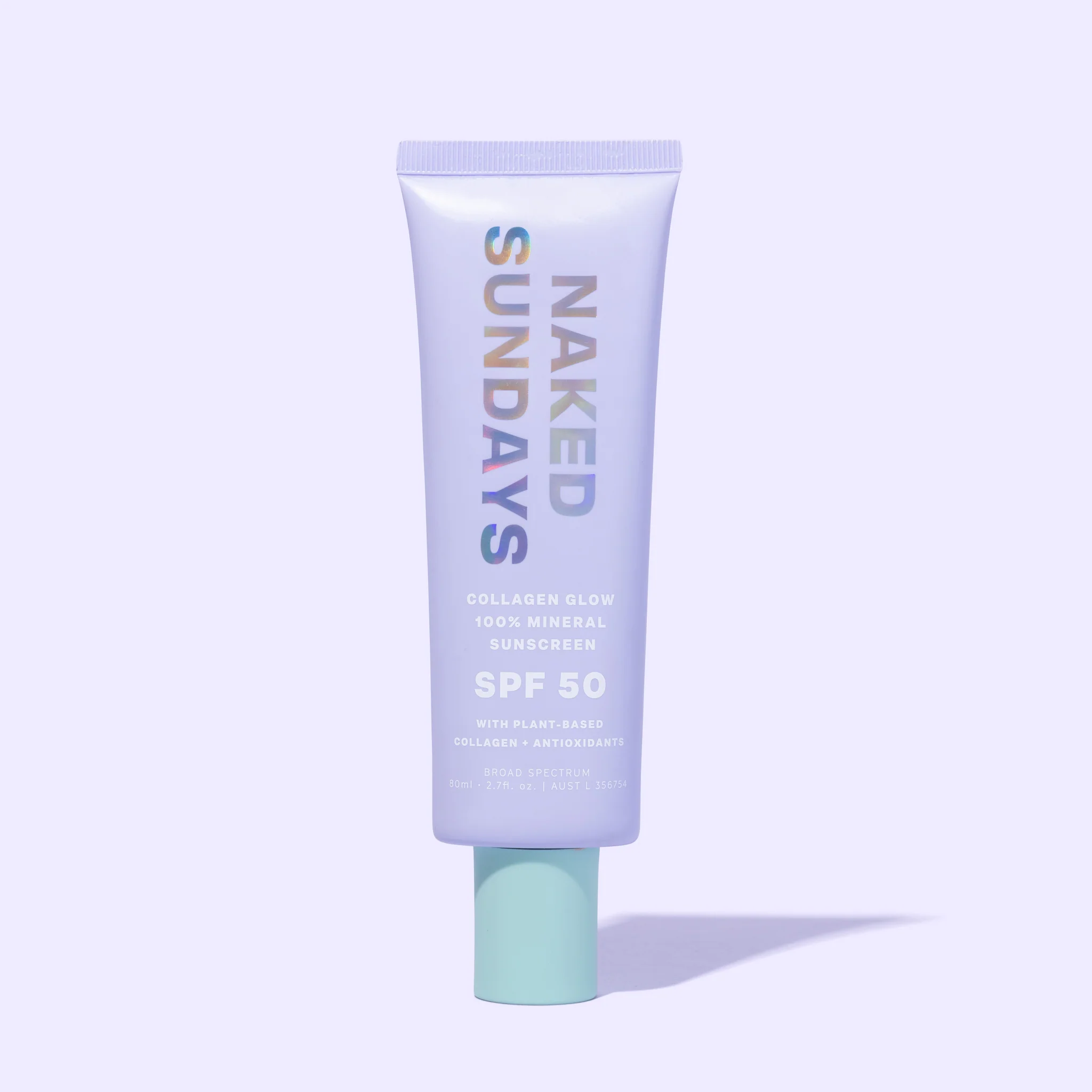 sunscreen